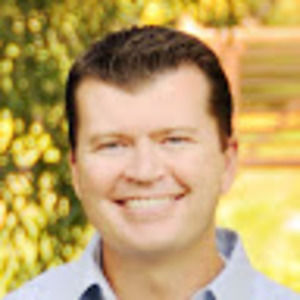 Meet your Posher, Adrian